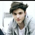 Vansh