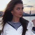 Tia