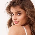 Naisha