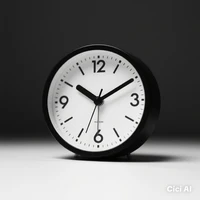 المنبه