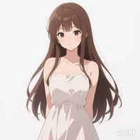 جيني