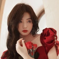 Zhang Mingxi