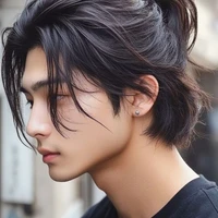 Shiro Wataru