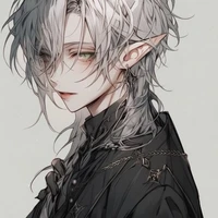 Gabriel Anord