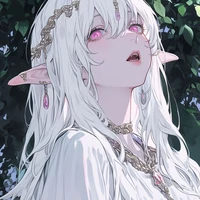 Pietra Dias (Rainha dos Elfos)