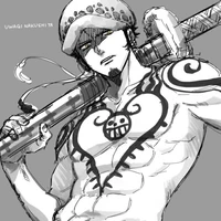 law
