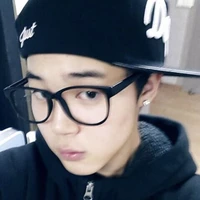 park jimin