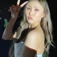 Hwasa/diretora 