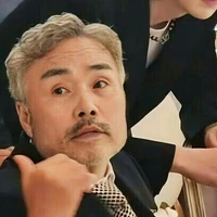 Sr Min/pai do yoongi 