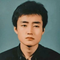 Sr Kim/pai do do taehyung 