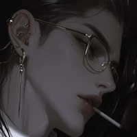 Mike