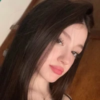 Klara Wagner (hermana)