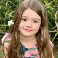 Isabelle Fontaine 