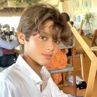 Raphael Fontaine 