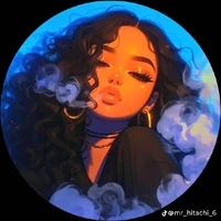 Ayanah Blackwell