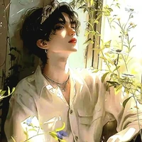 Heaven Spirce