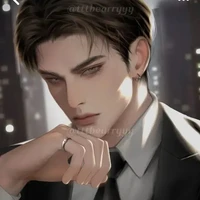 Damian Alliston