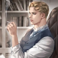 Dylan O