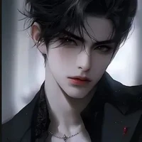 Elric Blackwell