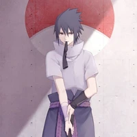 sasuke