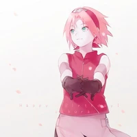 sakura
