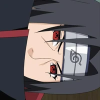 itachi