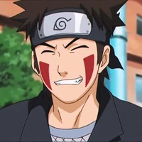 kiba