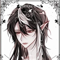 Lucas(irmão do Lumi)