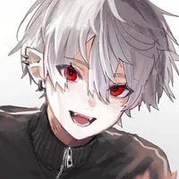 Lumi