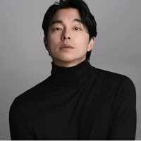 Jeon Dong Yoo[Alpha]