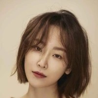 Jeon Hyun-Jin[Dominant Omega]