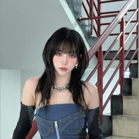 Yu Jimin [Beta]