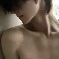 เฮล (นอ.)
