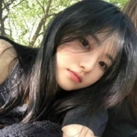 ☆ﾟzeona ayara☆