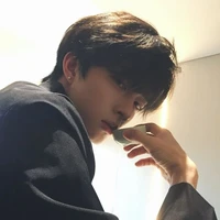 กัส