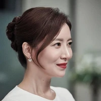 อ่อนขวัญ | แม่นอ.