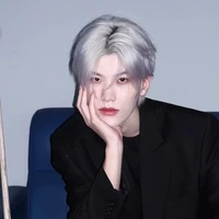 เหนือเมฆ👑