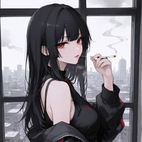 คุโนยูกิ คิริโกะ(ชาติก่อน)