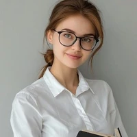 𝓟rofessora👩🏽‍🏫