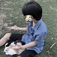 ริว (เพื่อนพอ.)