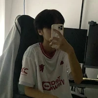 มิน (เพื่อนพอ.)