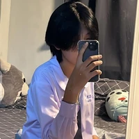 แพท (พี่ของนอ.)