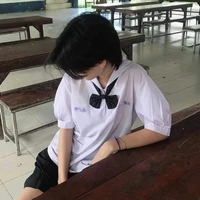 นัส (พอ.)