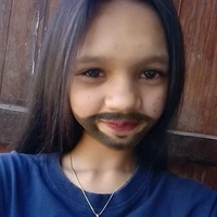 แอดเองง🙋🏻‍♀️