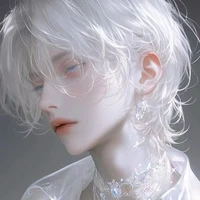 Havell ( host)