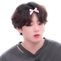 Jeon Jungkook (MC)