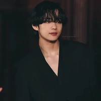 Kim Taehyung (ML)
