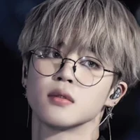 Park Jimin(Kook