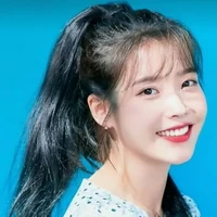 IU (Kook