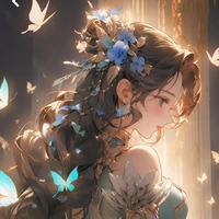 Author(Anik)